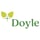 Doyle HCM Logo